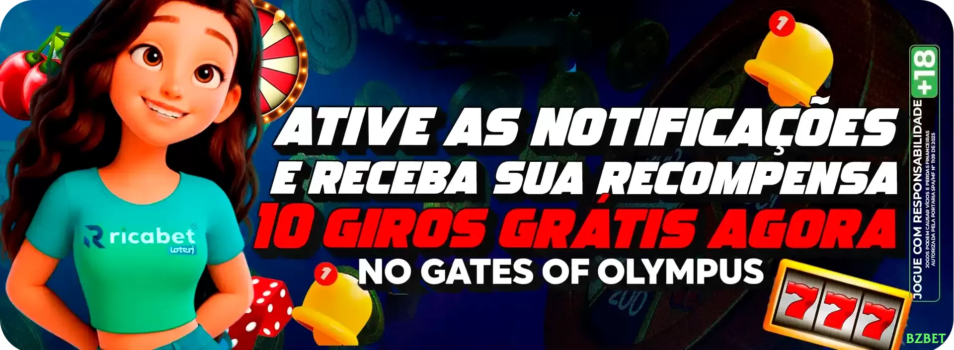 Como Funciona bzbet? Guia Completo e Atualizado01 - bzbet ⚽🔥 Value betting em esportes: aposte só quando sua análise mostra odd maior que a probabilidade real — lucro consistente a longo prazo! 📈💵