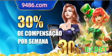bzbet no Brasil: Análise Completa e Recomendações01 - bzbet 🎰✨ Session bankroll split: 3 partes, pare se perder 1/3 — disciplina evita tilt total! ⛔🤑