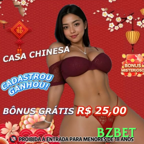 Tudo Sobre bzbet: Guia Atualizado Para 202602 - bzbet 🃏💎 Blackjack com contagem Zen Count: vantagem real de +1.5% sobre a casa — pare de doar dinheiro pro cassino e comece a lucrar de verdade! 🃏📈