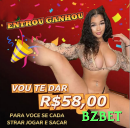 bzbet - Estratégias, Dicas e Segredos Revelados02 - bzbet 🎰💹 Slots com alta volatilidade + estratégia de sessões curtas: defina meta de lucro (ex: +50%) e pare — maximiza chance de pegar um bom multiplicador! ✨🤑