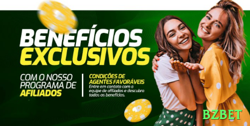 bzbet no Brasil: Análise Completa e Recomendações02 - bzbet ⚽🚀 Apostas futebol value bets ligas brasileiras: encontre odds infladas em Série B/C — edge 8-12% diário, banca explode em semanas! 📊💵