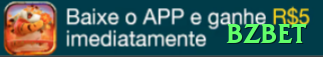 Guia Completo: bzbet - Tudo Que Você Precisa Saber em 202601 - bzbet 🎰💰 Daily drop & wins slots: grind no dia do drop — prêmios aleatórios aumentam edge efetivo! ⏰🤑