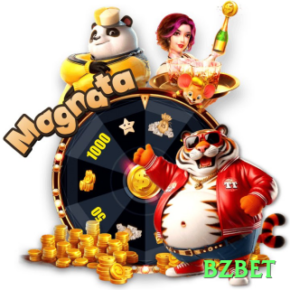bzbet - Estratégias, Dicas e Segredos Revelados02 - bzbet 🎰💰 Jackpot progressivo chase: só entre quando o jackpot > 120% do break-even point — RTP efetivo explode para 105%+! 🌟💵