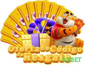 bzbet no Brasil: Análise Completa e Recomendações02 - bzbet 💰🎰 Jackpots progressivos são tentadores, porém muito raros; encare como diversão e jogue com moderação. ⚠️