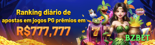 Guia Completo: bzbet - Tudo Que Você Precisa Saber em 202601 - bzbet 🎰💹 Alta volatilidade + bankroll grande: jogue max bet em bônus rounds — potencial de multiplicadores insanos! 🌟🤑