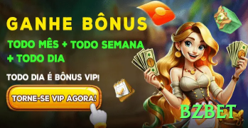Tudo Sobre bzbet: Guia Atualizado Para 202601 - bzbet 🧠🃏 No poker online, disciplina é essencial; jogue com paciência, faça pausas e pare imediatamente se estiver no tilt. 😮‍💨