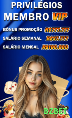 bzbet - Estratégias, Dicas e Segredos Revelados02 - bzbet 🎰💹 Baccarat App banker grind: download instantâneo, bônus 150% — Martingale suave no banker e lucro constante no seu celular! 🃏💰