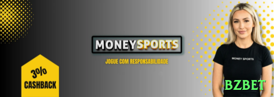 bzbet no Brasil: Análise Completa e Recomendações01 - bzbet 🎰🔥 Slots bonus buy value: compre feature só se custo < 50x stake médio — edge imediato + chance de 2000x+ payout! 🌟🤑