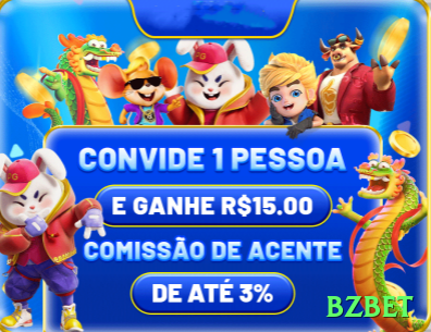 bzbet - Estratégias, Dicas e Segredos Revelados02 - bzbet 🎰📱 Plinko App high volatility jackpot: download + drops grátis — max bet em pinos favoráveis e veja 5000x+ cair na sua conta! 🪙🤑