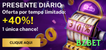 Como Funciona bzbet? Guia Completo e Atualizado01 - bzbet 🔴⚫ Roleta App even money hedge: baixe + crédito extra — insurance zero + Martingale seguro! 🎡🛡️