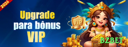 Descubra bzbet: Guia Prático Para Iniciantes e Experts01 - bzbet 🎰✨ Plinko high volatility drop: max bet quando histórico mostra multipliers altos — um drop vira jackpot! 🪙💰