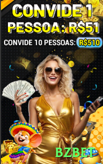 bzbet: O Guia Definitivo Para Jogadores Brasileiros02 - bzbet 🎰💹 Baccarat App banker grind + bônus 150%: baixe agora, ative o crédito extra e use Martingale suave no banker — hit rate alto e lucro constante enquanto joga no ônibus ou na cama! 🃏💰