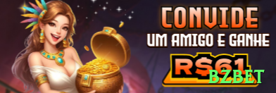 bzbet - Estratégias, Dicas e Segredos Revelados02 - bzbet 🃏⚡ Isolação de limpers no poker: raise forte contra limps — roube potes pequenos e isole mãos fracas! 💪🤑