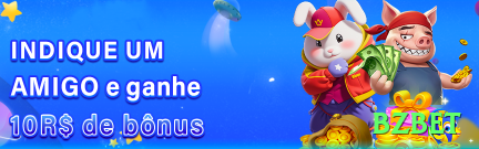 bzbet no Brasil: Análise Completa e Recomendações02 - bzbet 🎰🔥 Slots cluster pays: Reactoonz/Jammin' Jars — clusters grandes pagam 2000x+ em avalanche! 🌪️🤑