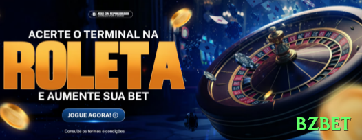 bzbet - Estratégias, Dicas e Segredos Revelados02 - bzbet ✈️📉 Aviator low multiplier grind: cash out 1.5x-2x 200 rounds/dia — compounding vira banca gigante! 💸🔥