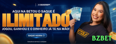 Tudo Sobre bzbet: Guia Atualizado Para 202602 - bzbet 🃏⚡ Check-raise no flop: use com draws fortes — maximize valor e force erros de oponentes! 🧠🤑