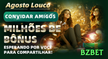 bzbet - Estratégias, Dicas e Segredos Revelados02 - bzbet 🎰✨ Quando jackpot progressivo > 90% do break-even: aumente stake — RTP efetivo sobe e edge fica positivo! 🌟💰