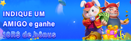 App Complete Package