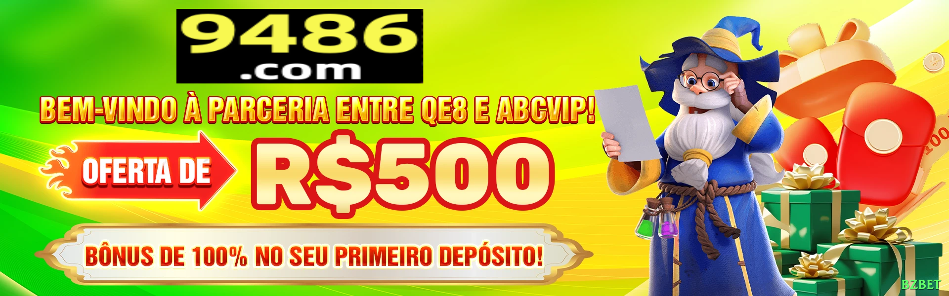 Guia Completo: bzbet - Tudo Que Você Precisa Saber em 202601 - bzbet 🎰📉 Anti-progressive em slots frios: diminua stake após 100 spins sem hit — preserve banca para o inevitável hot streak! 🔥🛡️