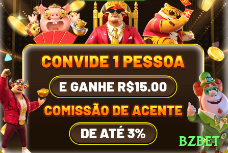 Guia Completo: bzbet - Tudo Que Você Precisa Saber em 202601 - bzbet 🎰🔥 Slots retrigger infinito App: baixe e ative pacote Gonzo/Dead or Alive — rounds grátis pagam 8000x+ com paciência no bolso! 🌟🔥