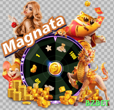Tudo Sobre bzbet: Guia Atualizado Para 202601 - bzbet 🎰📉 Plinko high risk com stake progressivo: aposte máximo quando pinos “quentes” — multiplicadores 1000x+ mudam tudo em um drop! 🪙🤑
