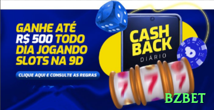 Descubra bzbet: Guia Prático Para Iniciantes e Experts01 - bzbet 🎰💡 Jackpots progressivos atraem pela premiação alta, mas são improváveis; jogue pelo entretenimento e com moderação. 💵