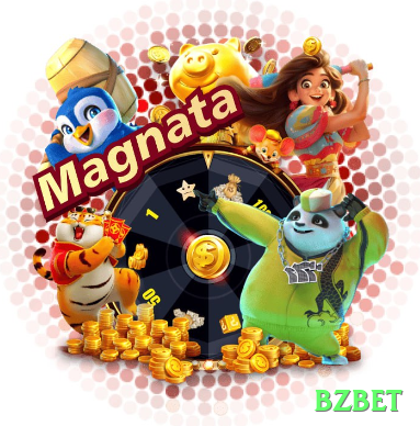 Descubra bzbet: Guia Prático Para Iniciantes e Experts02 - bzbet 🎰💹 Promo de cashback semanal: jogue tudo no final da semana — recupere 15-20% das perdas e vire positivo! 🔄🔥