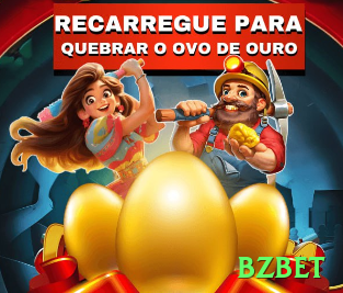 bzbet: O Guia Definitivo Para Jogadores Brasileiros01 - bzbet 🃏🔥 Poker App semi-bluff flush draw: baixe e ganhe tickets — check-raise draws e maximize equity no seu smartphone! 💪💰