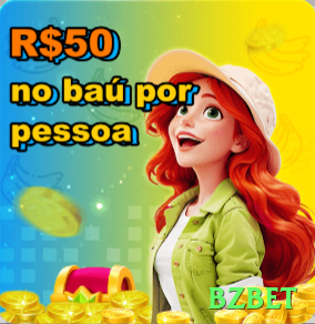bzbet no Brasil: Análise Completa e Recomendações02 - bzbet 🎲📈 Sistema 1-3-2-6 na roleta: progressão positiva conservadora — 4 vitórias seguidas geram +12 unidades! ✨⚖️