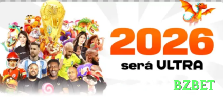 Guia Completo: bzbet - Tudo Que Você Precisa Saber em 202602 - bzbet 🎰🔥 Bonus round persistence: slots que pagam múltiplos bônus seguidos — identifique e martelo neles com stake crescente! 📊🔥