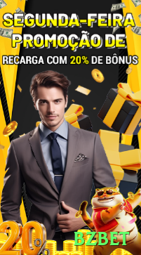 Como Funciona bzbet? Guia Completo e Atualizado02 - bzbet 🎲💹 Crash App manual override: download + free crash — cash out 5x-10x em rounds loucos! 📈🤑