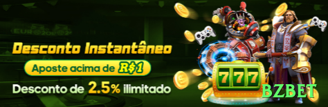 Como Funciona bzbet? Guia Completo e Atualizado01 - bzbet ✈️⚡ Aviator App 15x chase parcial: download + bônus — cash out metade e upside ilimitado no seu telefone! 🌟🔥