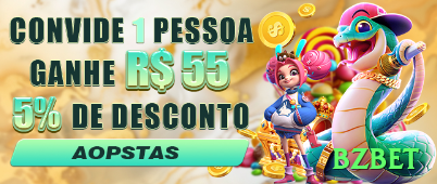 bzbet: O Guia Definitivo Para Jogadores Brasileiros01 - bzbet 🎰🔥 Cluster hunting em slots: após 3 features rápidas, aumente stake — estatística diz que clusters pagam muito! 🌟📈