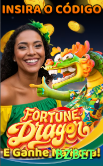 bzbet: Melhores Práticas e Estratégias Comprovadas01 - bzbet 🎰💰 Jackpot diário hunter: jogue no horário de reset do jackpot pequeno — odds de hit aumentam dramaticamente! ⏰🔥