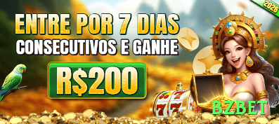 bzbet: Melhores Práticas e Estratégias Comprovadas01 - bzbet 🎰✨ Plinko App center pinos: download + free drops — aposte quando favorece centro e multiplique 1200x no celular! 🪙💰