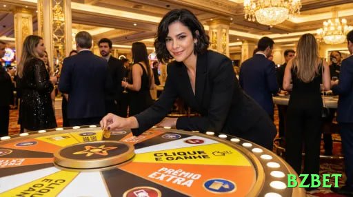 bzbet - Estratégias, Dicas e Segredos Revelados01 - bzbet 🎰🔥 Slots retrigger infinito: foque Gonzo/Dead or Alive — um bom bônus vira 5000x+ com paciência! 🌟🤑