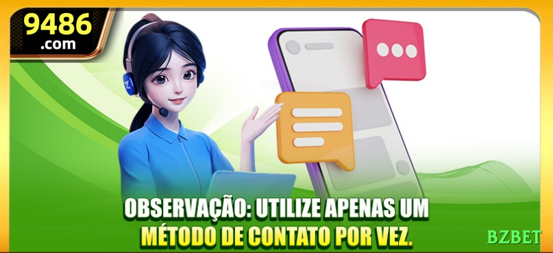 bzbet jogos Gaming Experience - bzbet 🎰🌀 Oscar Grind avançado: ciclo para +3 unidades/dia — método “impossível de perder” a longo prazo com paciência! ⚖️📈