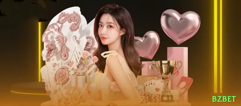 bzbet jogos ssl image - bzbet 🧾💰 Em apostas esportivas, diversifique com cuidado e nunca coloque toda a banca em um único jogo. ⚠️