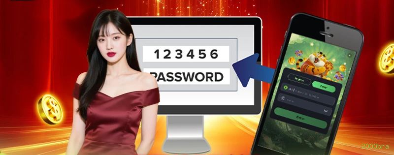 Platform Infrastructure